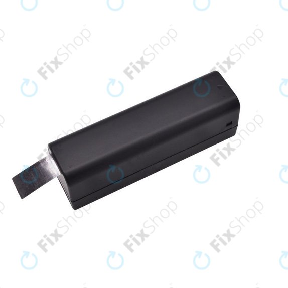 Bateria do DJI Osmo, Zenmuse X3, X5, 1100mAh, Li-Pol, 11.1V, HB01, HQ
