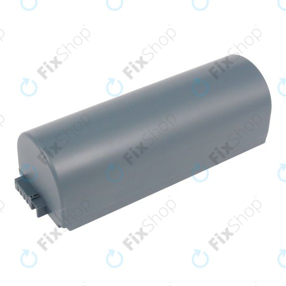 Bateria do Canon Selphy CP100, CP1000, 1200mAh, Li-Ion, 22.2V, NB-CP1L, HQ