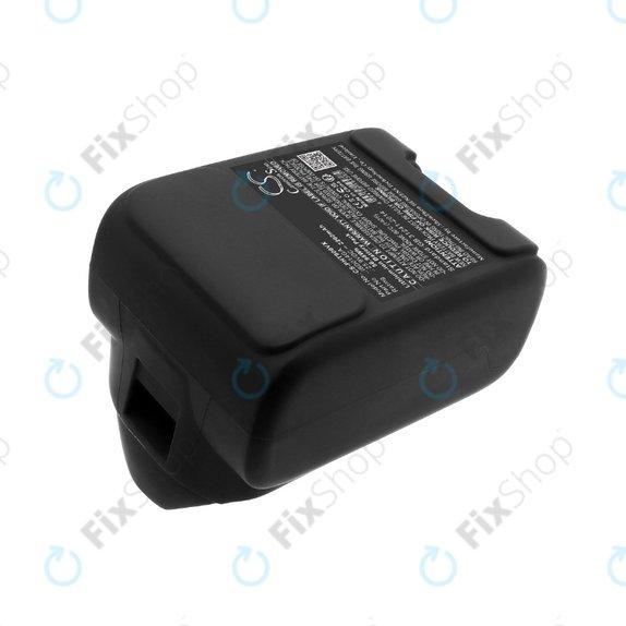 Bateria do Philips Series 9000 AquaTrio, IBD014GA Li-Ion 25,9V 2200mAh HQ