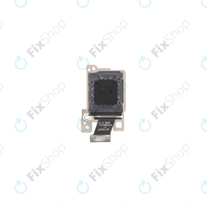 Tylna kamera 50 MP Periscope dla Samsung S26 Ultra