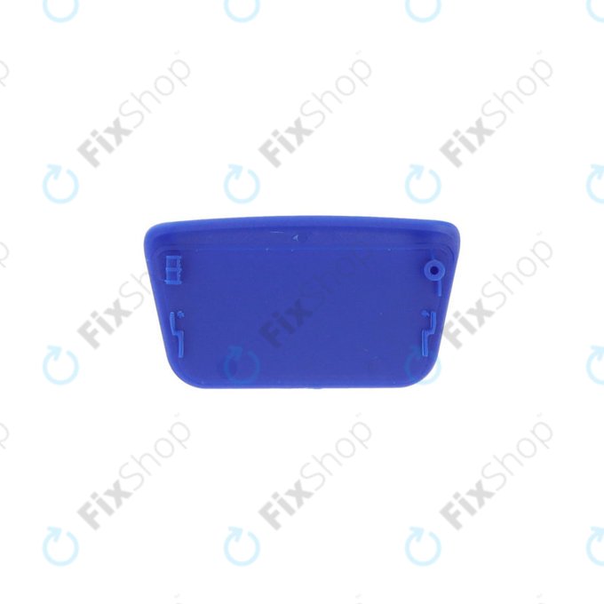 Osłona touchpada V2.0 (Dark Blue) do kontroler Sony PlayStation 5 DualSense