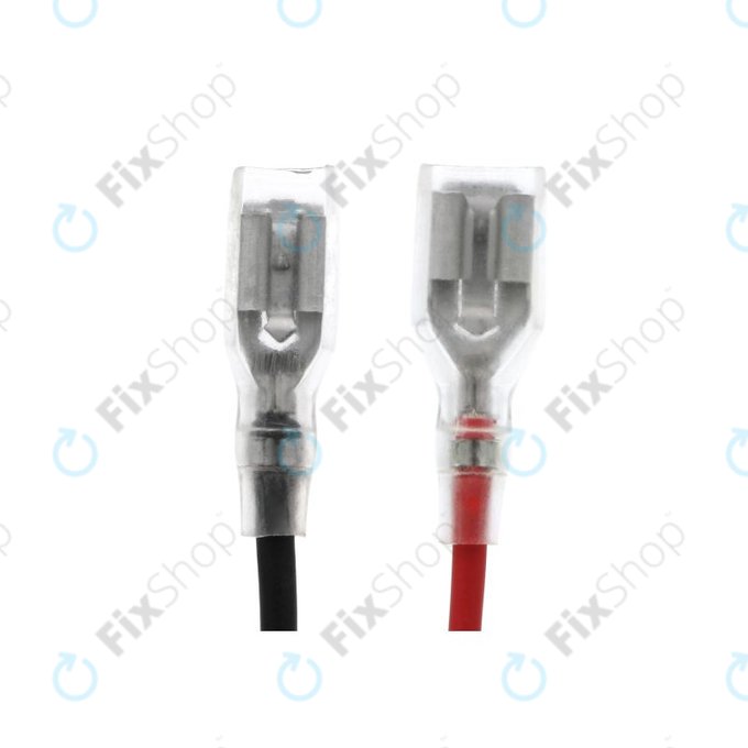 Bateria do Philips Aqua Plus 8000, XC8349/01, XW8122/82, 3900mAh, Li-Ion, 25.2V, D116-7S1P, HQ