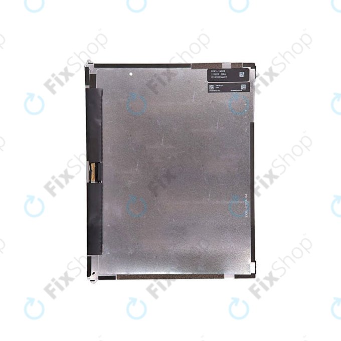 Wyświetlacz LCD dla Apple iPad 2