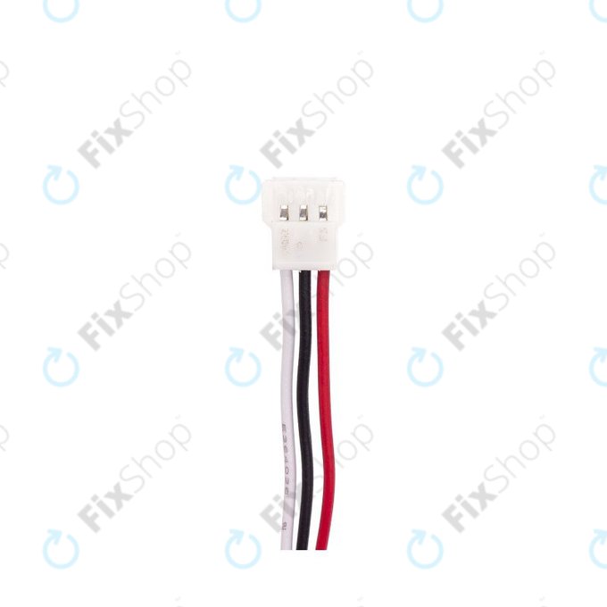 Bateria do Logitech Z515, S315i, S715i, 2000mAh, Ni-MH, 3.6V, 180AAHC3TMX, HQ