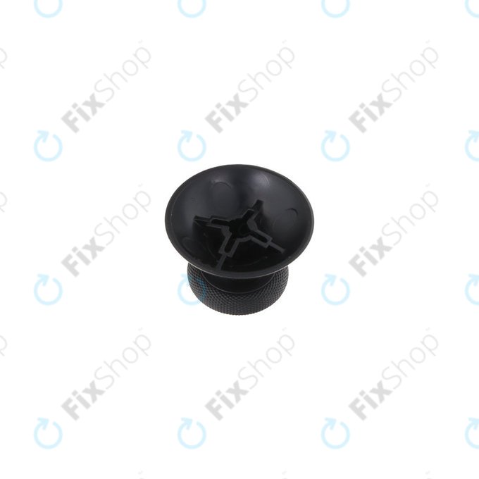 Nakładka joysticka analogowego (Black) do kontroler Microsoft Xbox Series X