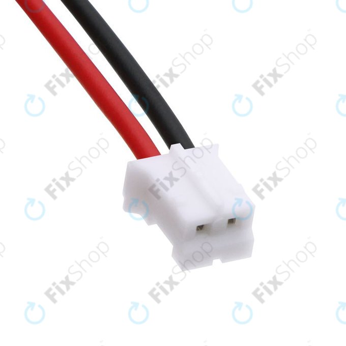 Bateria do Sony Dualshock 3, 570mAh, Li-Ion, 3.7V, LIP1359, HQ