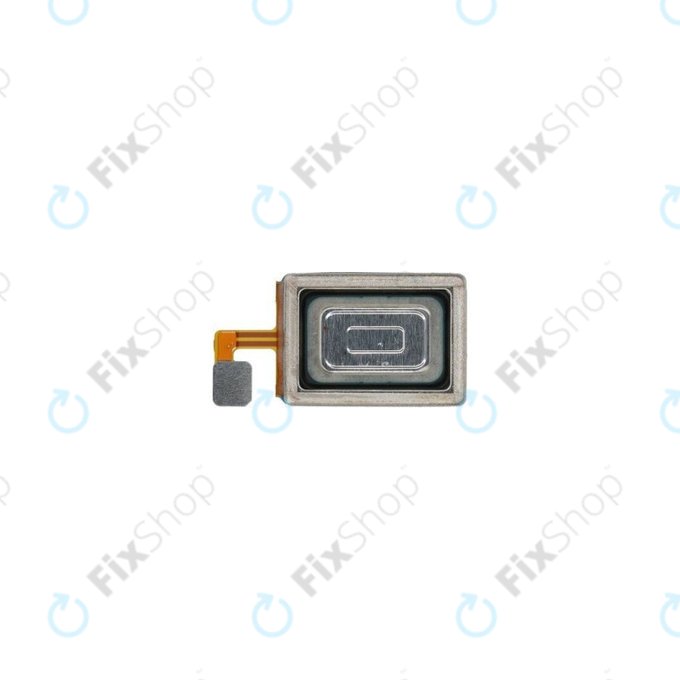 Głośnik słuchawki dla Xiaomi 15T Pro 5G, 1300201000072A, Genuine Service Pack