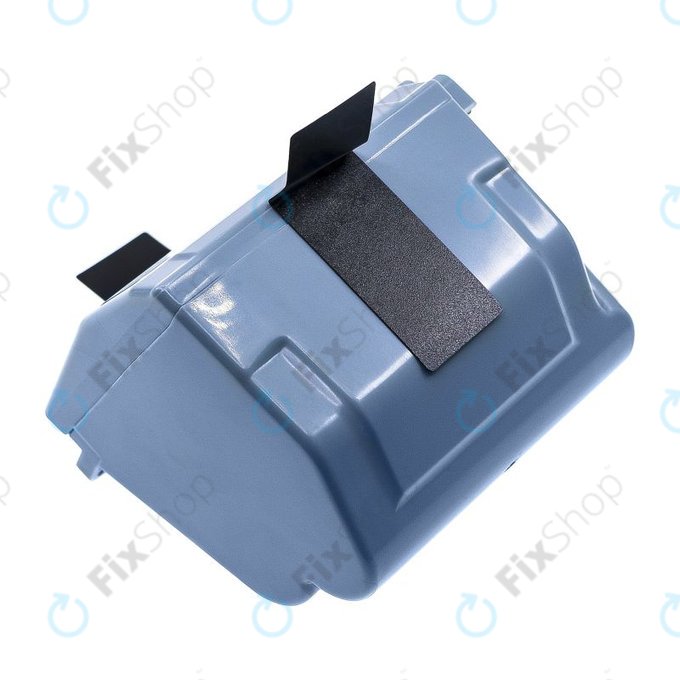 Bateria do iRobot Roomba S9, S9+, 4400mAh, Li-Ion, 14.4V, ABL-B, HQ