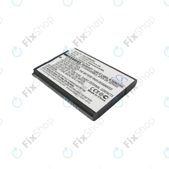 Bateria do Nintendo 2DS XL, 3DS, CTR-001, JAN-001, MIN-CTR-001, Switch Pro, C/CTR-A-AB, CTR-003, 1300mAh, HQ