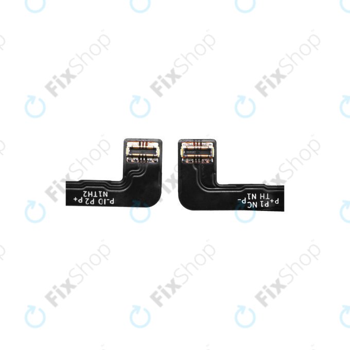 Bateria do Honor Magic 5 Pro, 5350mAh, Li-Pol, 3.86V, HB526881EHC, HQ