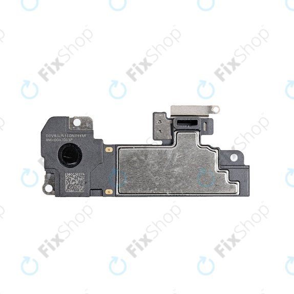 Sluchawka do iPhone XR