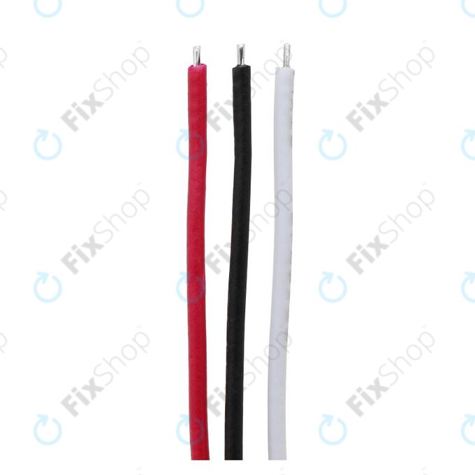 Bateria do GoPro Hero 4 Session, Hero 5 Session, 800mAh, Li-Pol, 3.7V, 601-06750-000, HQ