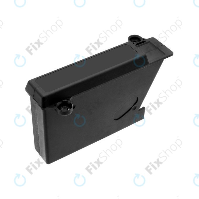 Bateria do LG Hombot, LG VR, EAC62218202, Li-ion, 14.4V, 2600mAh, HQ