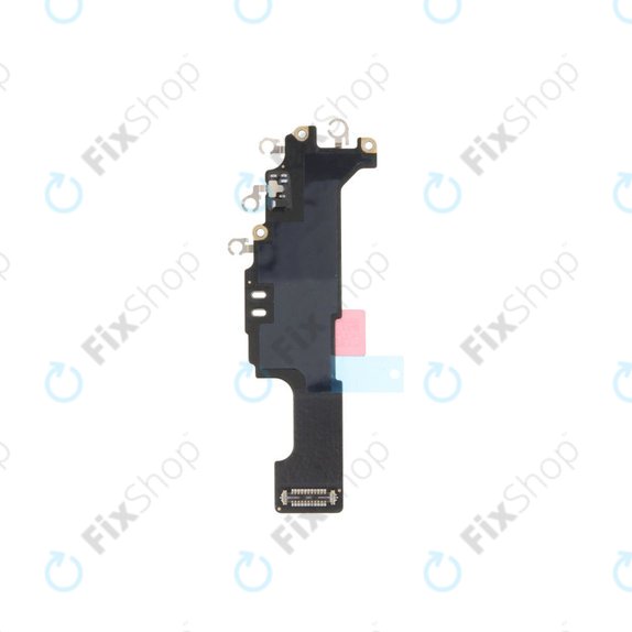 Kabel Flex anteny WiFi do iPhone 16 Pro