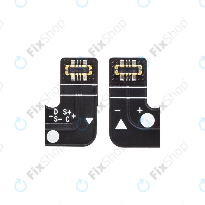 Bateria dla Xiaomi Mi 11, 4300mAh, Li-Pol, 3.85 V, BM4X, HQ
