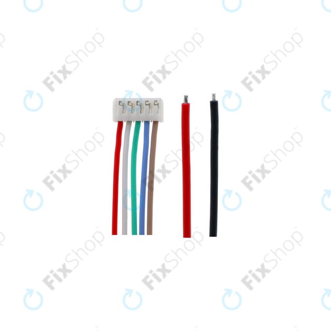 Bateria do Electrolux EER73BP, EER73IGM, AEG CX 7-2-30, 1500mAh, Li-Ion, 14.4V, 6.01.52.06-0, HQ