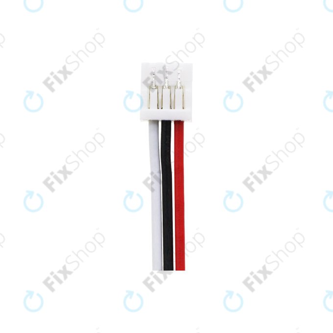Bateria do Philips Avent SCD923P, SCD923/26, Avent SCD923, 3350mAh, Li-ion, 3.7V, 1S1PBL1865-2.6, HQ