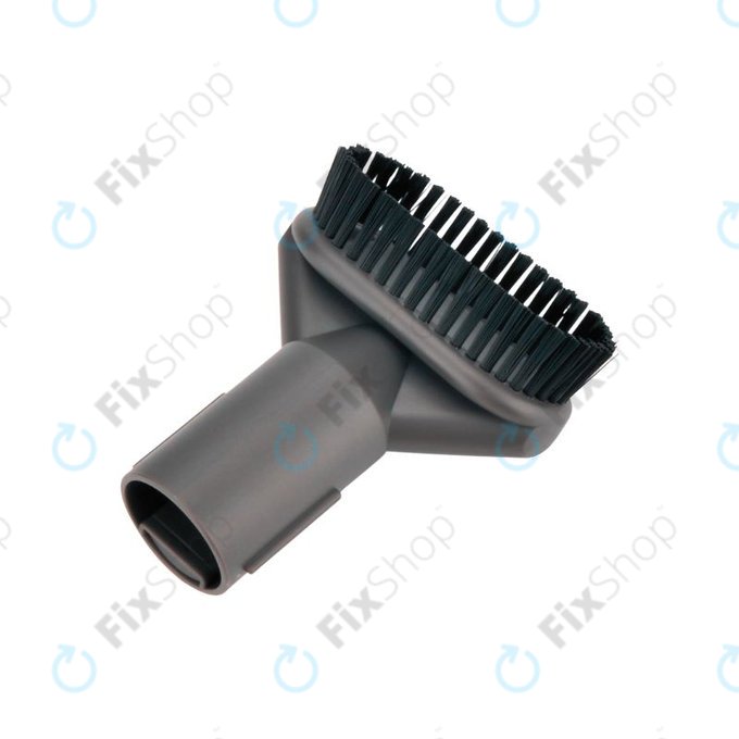 Szczotka (Stubborn Dirt) do Dyson V-series, Outsize