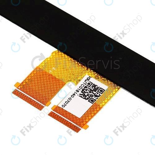 Ekran dotykowy do Asus Fonepad ME371MG