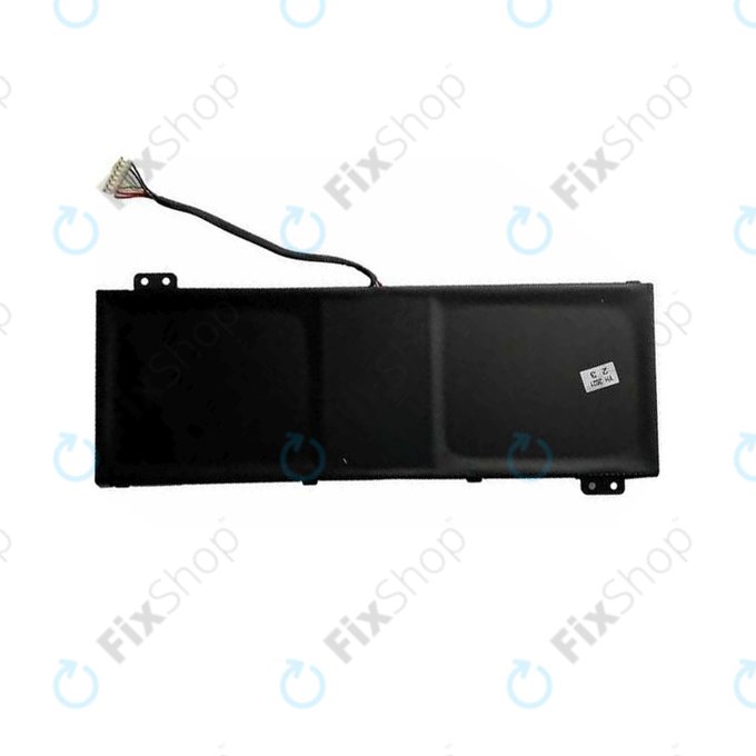 Bateria do Acer Swift 3 SF314-51-82QG, 77050280, Li-Ion 15.4V, 3700mAh, Genuine Service Pack