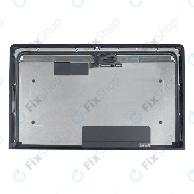 Wyswietlacz LCD do iMac 21.5" A2116 (2019) | Retina 4K | Refurbished