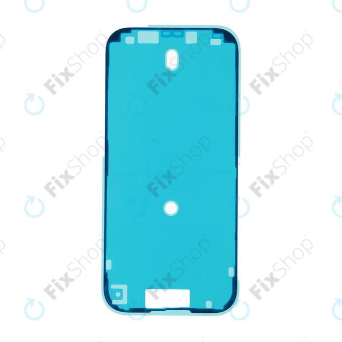 Klej do wyświetlacza LCD do iPhone 16 Pro, 923-11067-S, Genuine Apple