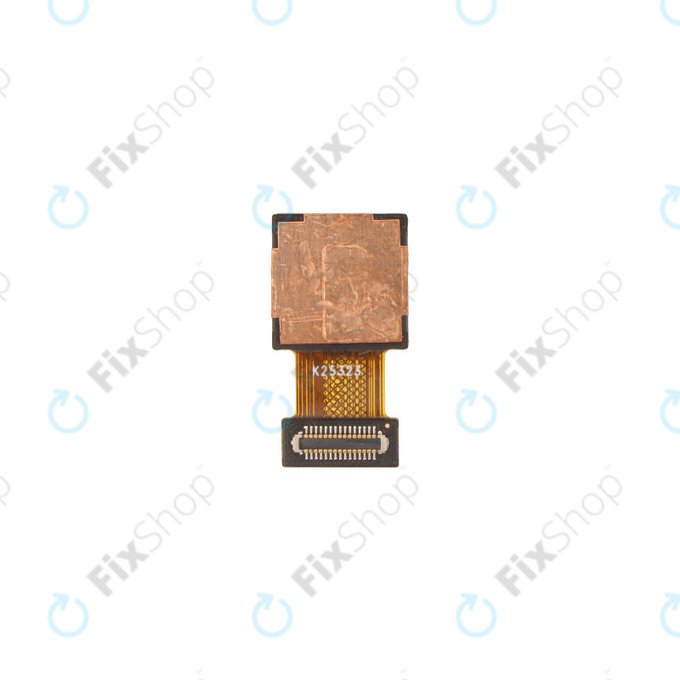 Tylna kamera 50MP do Xiaomi Redmi 15C 4G,15C 5G, Poco C85 4G