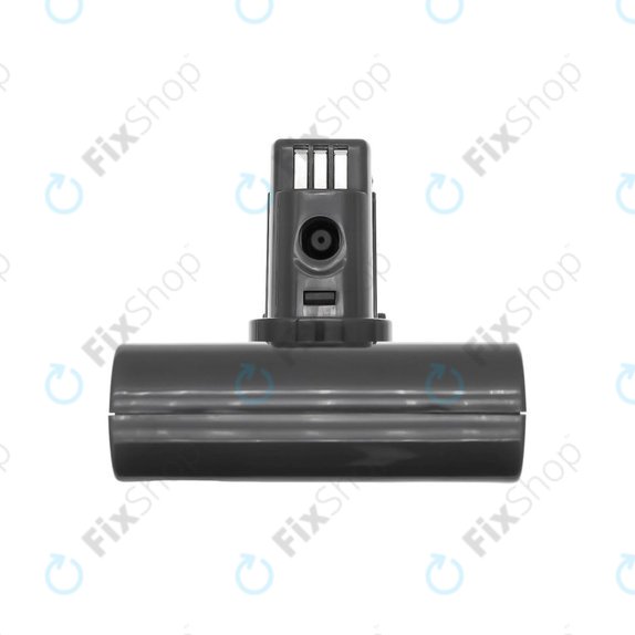 Bateria do Dyson DC31, DC34, DC35, DC44, 1500mAh, Li-Ion, 22.2V, 17083-2811, HQ