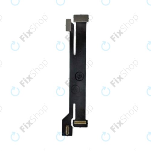 Kabel testowy ekranu LCD i dotyku do iPhone 5C