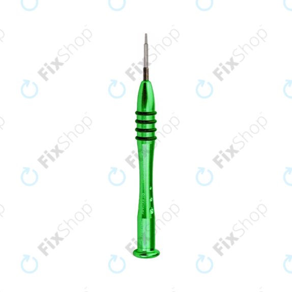Śrubokręt Pentalobe PL4, 1.2mm, Penggong