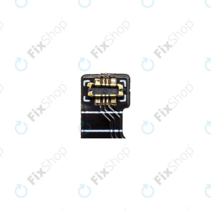 Bateria dla Xiaomi Redmi 9 M2004J19G, 4800mAh, Li-Pol, 3.85 V, BN54, HQ