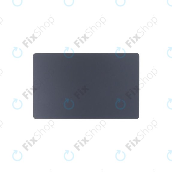 Kompletny trackpad do MacBook Air 15", A3241 (2025), Midnight, 661-50140, Genuine Apple