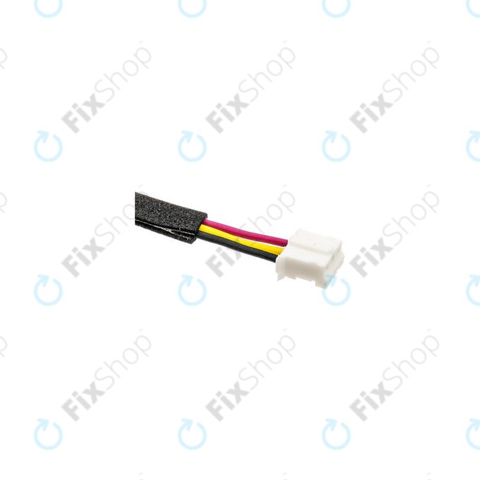 Bateria do Sony SRS-XB10, SRS-XB12, WH-L600, 1400mAh, Li-Pol, 3.7V, SF-08, HQ