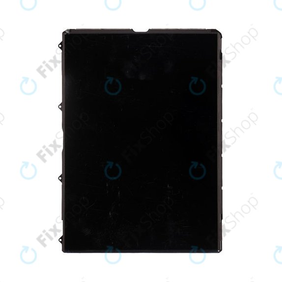 Wyświetlacz LCD dla Apple iPad (10th Gen 2022), Refurbished
