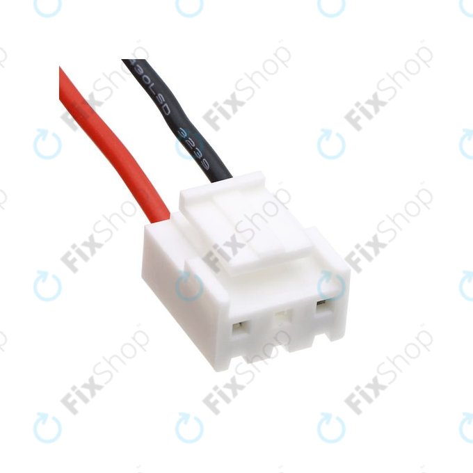 Bateria do Rowenta RH8827WO, RH8971WO, RH8929WO, 3500mAh, Li-Ion, 25.2V, RS-RH5274, HQ