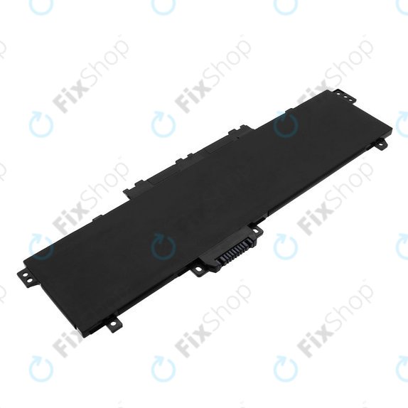 Bateria do HP 14, 15, 3450mAh, Li-Pol, 11.25V, AE03XL, HQ