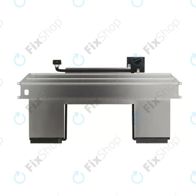 Bateria do MacBook Air 13", A2389, A2337 (2020), 661-16086, Genuine Apple