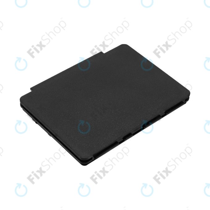 Bateria do Honeywell CT50, Dolphin CT60, 4700mAh, Li-Pol, 3.8V, CT50-BSC-B, HQ