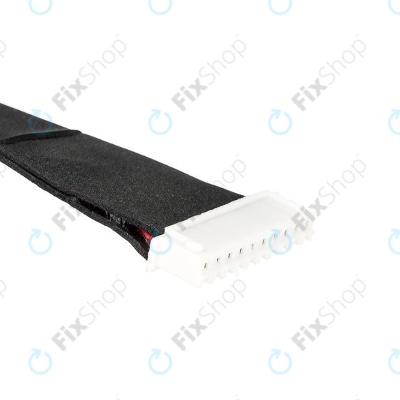 Bateria do JBL Boombox 3, 10400mAh, Li-Ion, 7.4V, IDA109GA, HQ