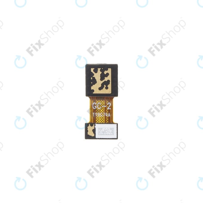 Przednia kamera 13MP do Samsung A16, A16 5G, A17 A176B