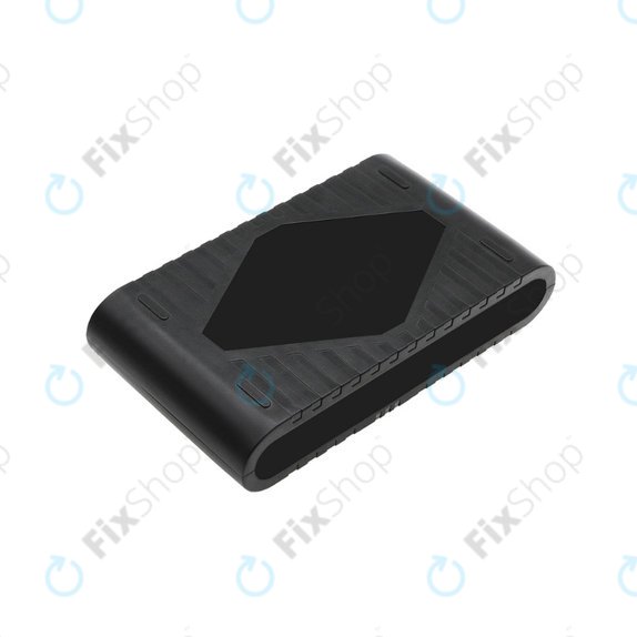 Bateria do Samsung Jet 75, 75 Multi, 75 Premium, VS70, 90, VS9000, VCA-SBT90, VCA-SBT90E, DJ96-00221A, Li-Ion, 21,6V 2000mAh, HQ