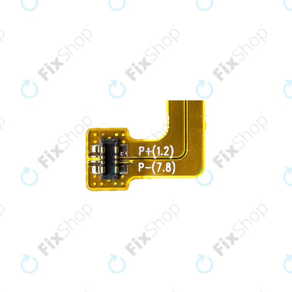 Bateria dla Samsung A51 A515F, 3900mAh, Li-Pol, 3.85 V, EB-BA515ABY, HQ