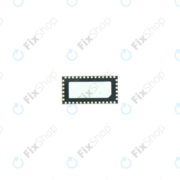 Układ ładowania IC PI3USB do Nintendo Switch i Nintendo Switch OLED