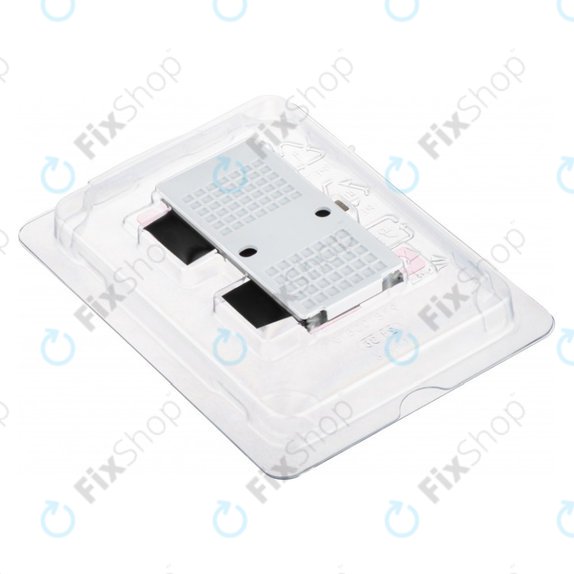 Bateria do iPhone 13 Mini, 661-22374, 2406mAh, Genuine Apple