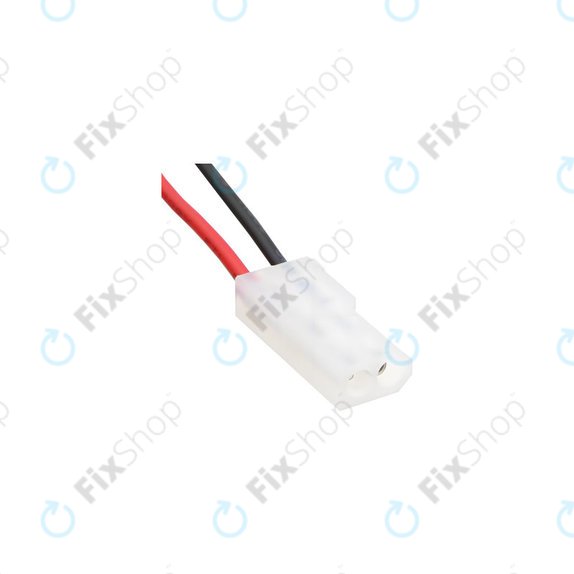 Bateria do Rowenta X-Plorer Series 95, 5200mAh, Li-Ion, 14.4V, N047-4S2P, HQ