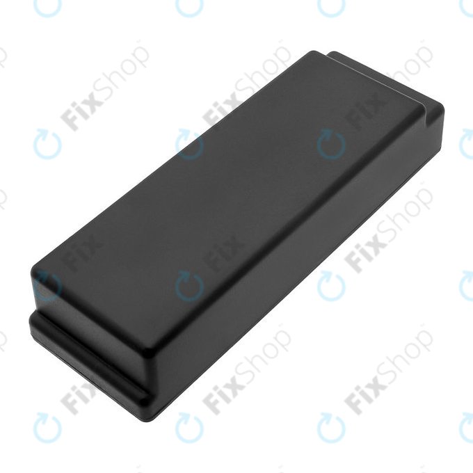 Bateria do Palfinger, Scanreco, 3000mAh, Ni-MH, 7.2V, RSC7220, HQ