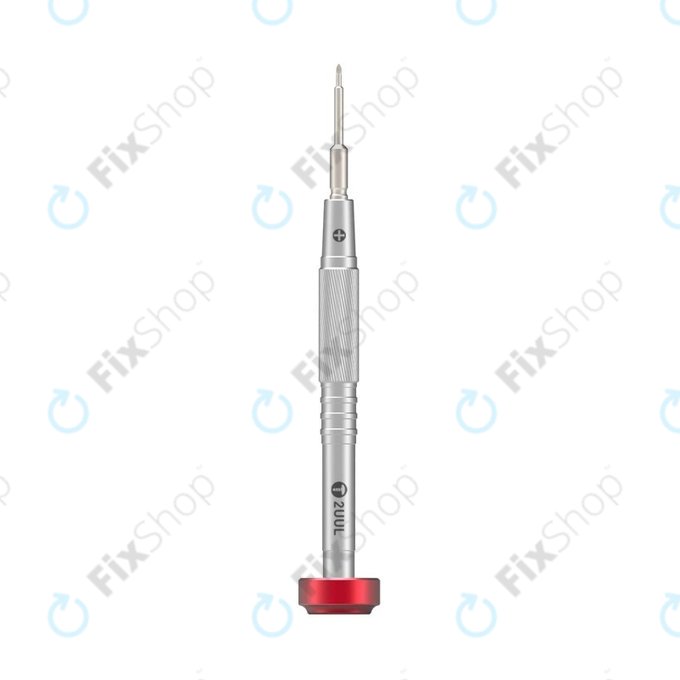Śrubokręt Phillips PH0000 (1.2mm), stal wanadowa, 2UUL Everyday