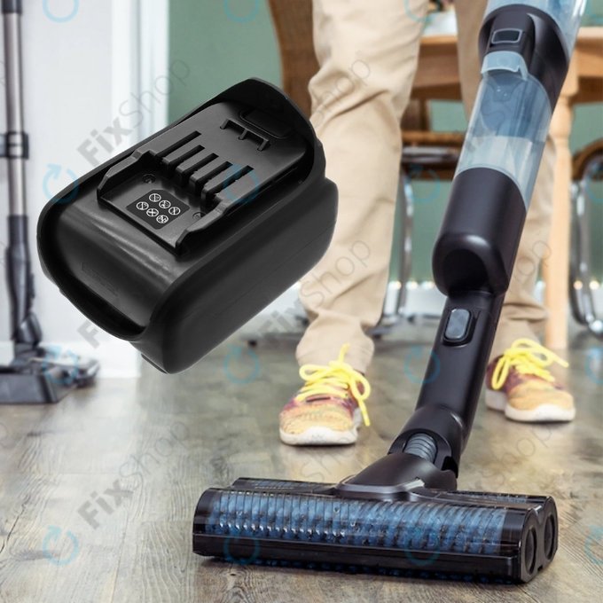 Bateria do Philips Series 9000 AquaTrio, IBD014GA Li-Ion 25,9V 2200mAh HQ