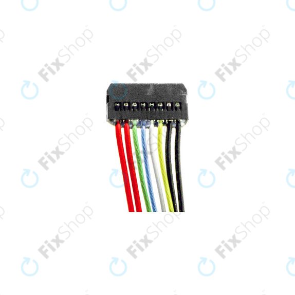 Bateria do Lenovo IdeaPad C340 14, 15, 4400mAh, Li-Pol, 11.34V, 5B10T09095, HQ
