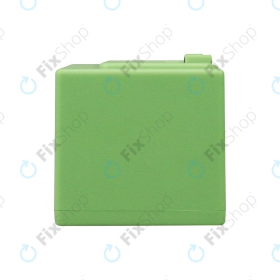 Bateria do iRobot Roomba e-seria, i-seria, ABL-D1, 4624864, ABL-D2, Li-Ion, 14,4V 3400mAh